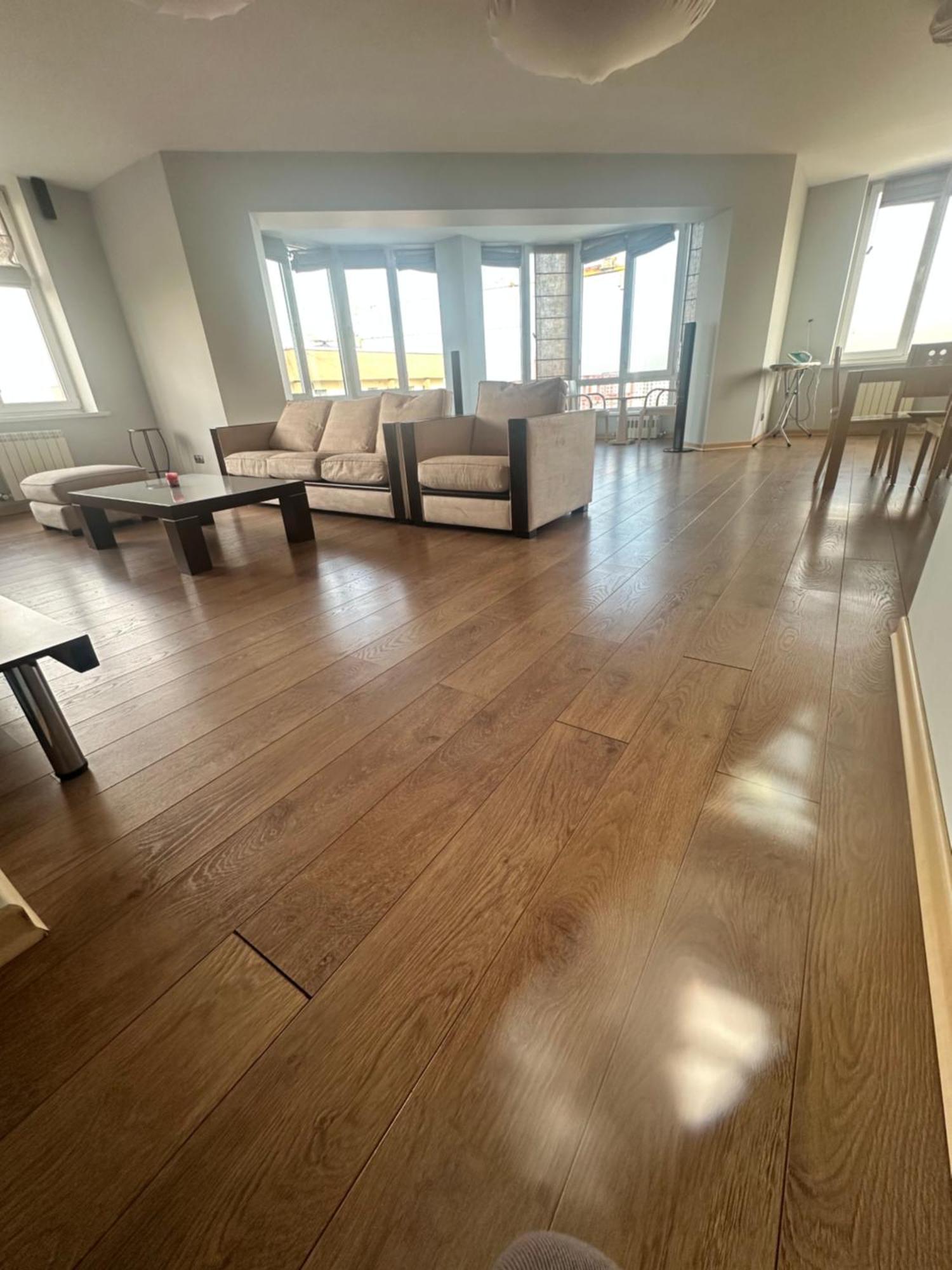 Whitefort Apartment Almaty Exterior foto