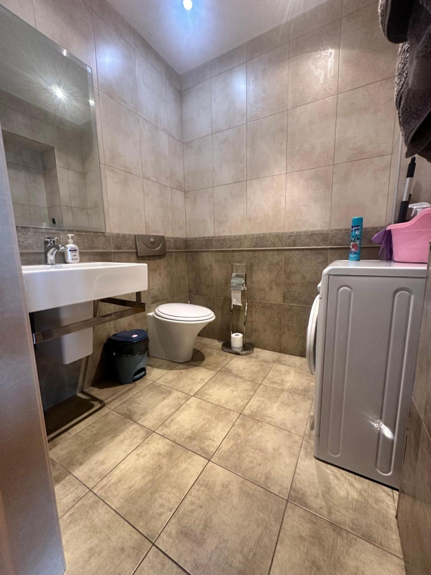 Whitefort Apartment Almaty Exterior foto